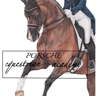 ༄🕯️🎃🍁𝑃𝑂𝑅𝑆𝐶𝐸𝐻𝐸 ᴇ𝑞𝑢ᴇ𝑠ᴛ𝑟𝑖ᴀ𝑛 ᴀᴄᴀ𝑑ᴇʍ𝑦🍁🎃🕯️࿐