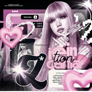 01. ℛeincarnation ?