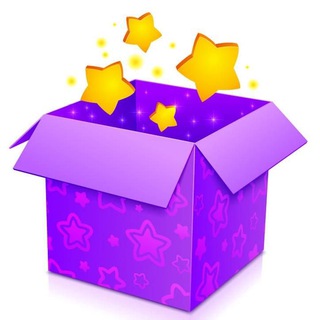 Открытки с Днём Рождения Юбилеем