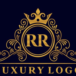 Мир посуды и бытовой техники