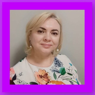 Матрица Судьбы | ЭнергоПрактик| Ольга Вологжанинова.