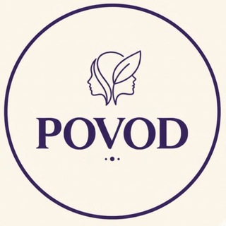 POVOD