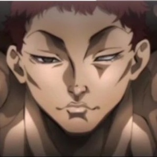 Повстанцы Хауса 🇷🇸🇺🇦🇷🇺