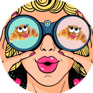 Буᴧᴏчᴋᴀ 🥐ПП϶ɯнᴀя