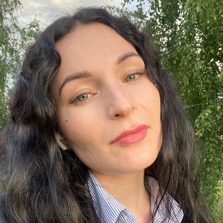 Елена Кернер | Яндекс.Директ