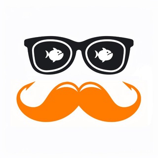 Pavel Pavlov Fishing