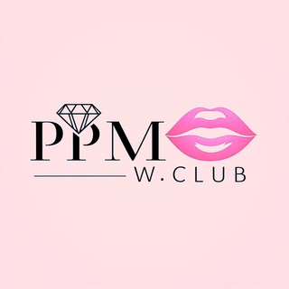 PPM W.Club | Сообщество
