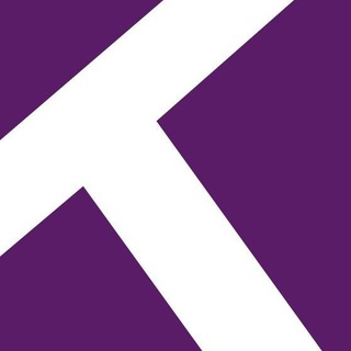 ГЧП и инфраструктура | Kachkin & Partners