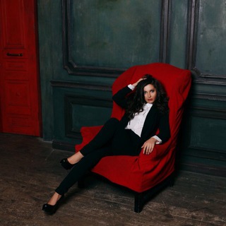 Психология🔮Матрица Судьбы