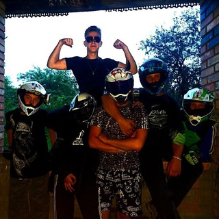 Личная жизнь😶‍🌫️