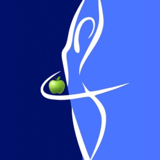 ПП рецепты, марафон похудения, зож.