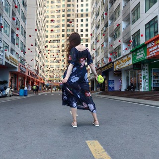 Путешествие к здоровью🍀