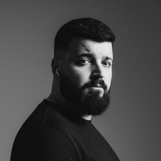 Никита Остапчук