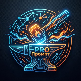 PRO Промпт