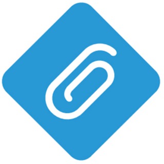 БАНКРОТСТВО | СПИСАНИЕ ДОЛГОВ PRAVOSET.RU