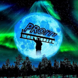 PRCITY | Реклама