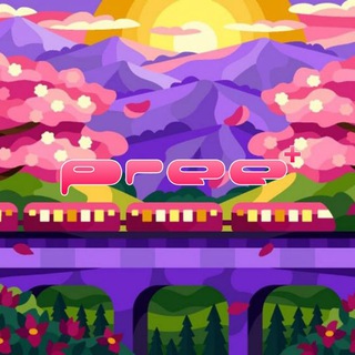 PREE+ channel