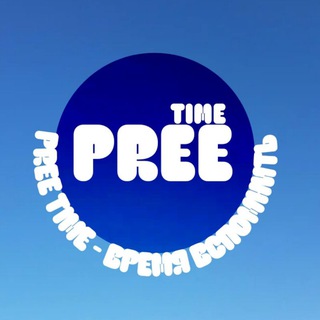 PREE TELEVISION COMPANY