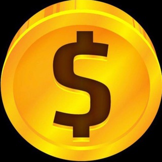 🔰РОССИЙСКАЯ🔰 АНГЛИЙСКАЯ 🔰БУНДЕСЛИГА