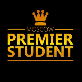 PREMIER STUDENT PARTY