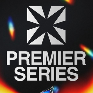 PREMIER SERIES