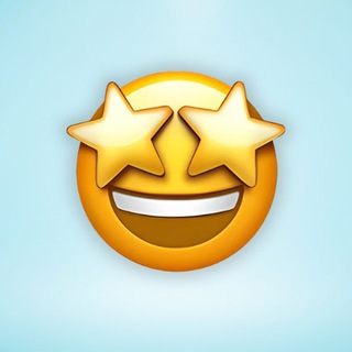 Розыгрыши телеги ️