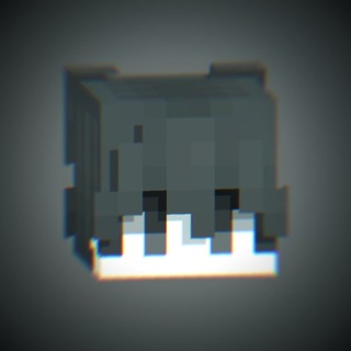 Бункер Прэникса