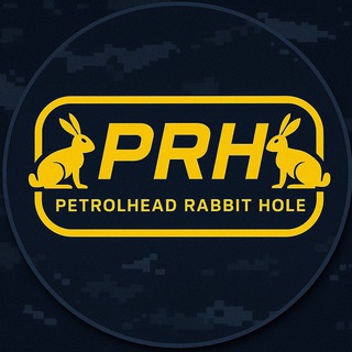 🅟🅡🅗⛽️PRH