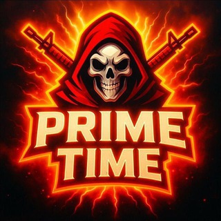 📝НОВОСТИ PRIME TIME⏰