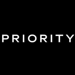 PRIORITY