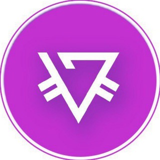 Prizm chat