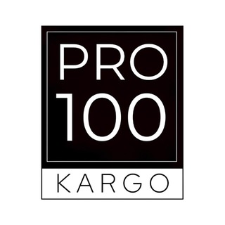 PRO100KARGO | Выкуп товара из Китая 🇨🇳