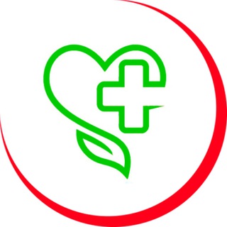 Здоровье PRO100