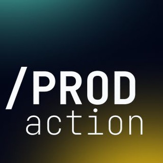 PRODaction