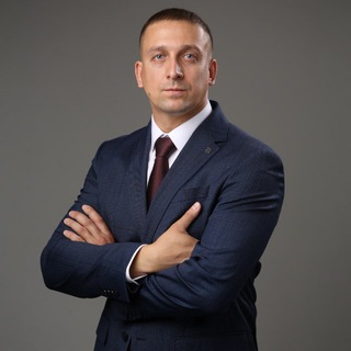 PROКарьеру | Алексей Уваров