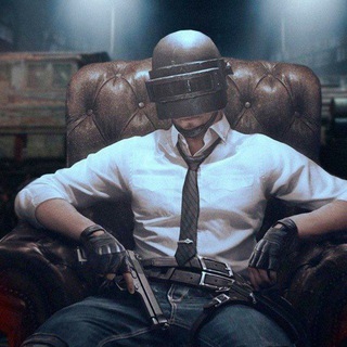 СЛОТЫ VS КОМПЛЕКТЫ