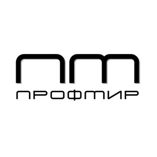 ПрофМир_Craft