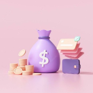 ПРО Финансирование