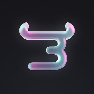 ПРОМОКОДЫ BULL DROP