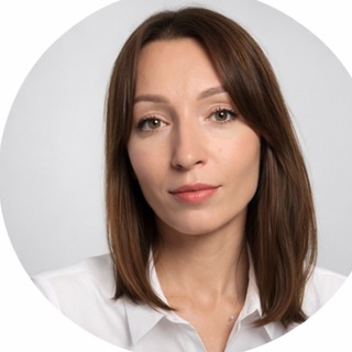 Ольга Федотова | PRO SKU