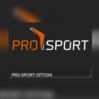 Мужская одежда оптом Садовод