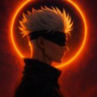 ДО ДНЯ РОЖДЕНИЯ ЕЩЕ НЕМНОГО