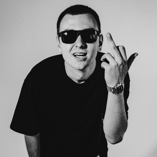 а когда фотки?