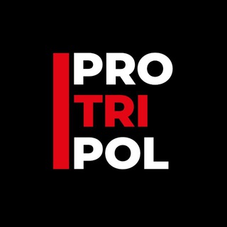 PROTRIPOL
