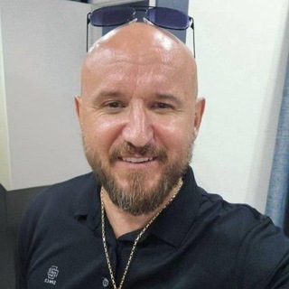 ProUTL_INVEST_HOME 🌍