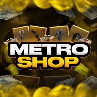 KHURAL METROSHOP