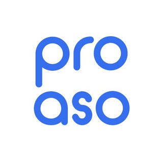 PRO ASO - ASOMobile