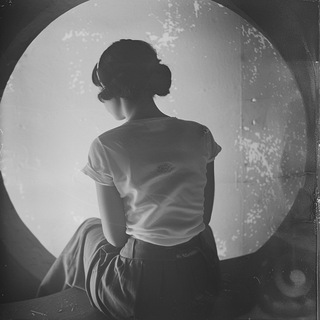 Карикатуры Времени | История в кадре