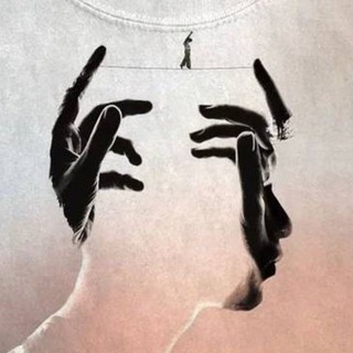 ПроДвижение Личного Бренда