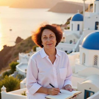 УПРАВЛЕНИЕ•П•Т•Э•🧬